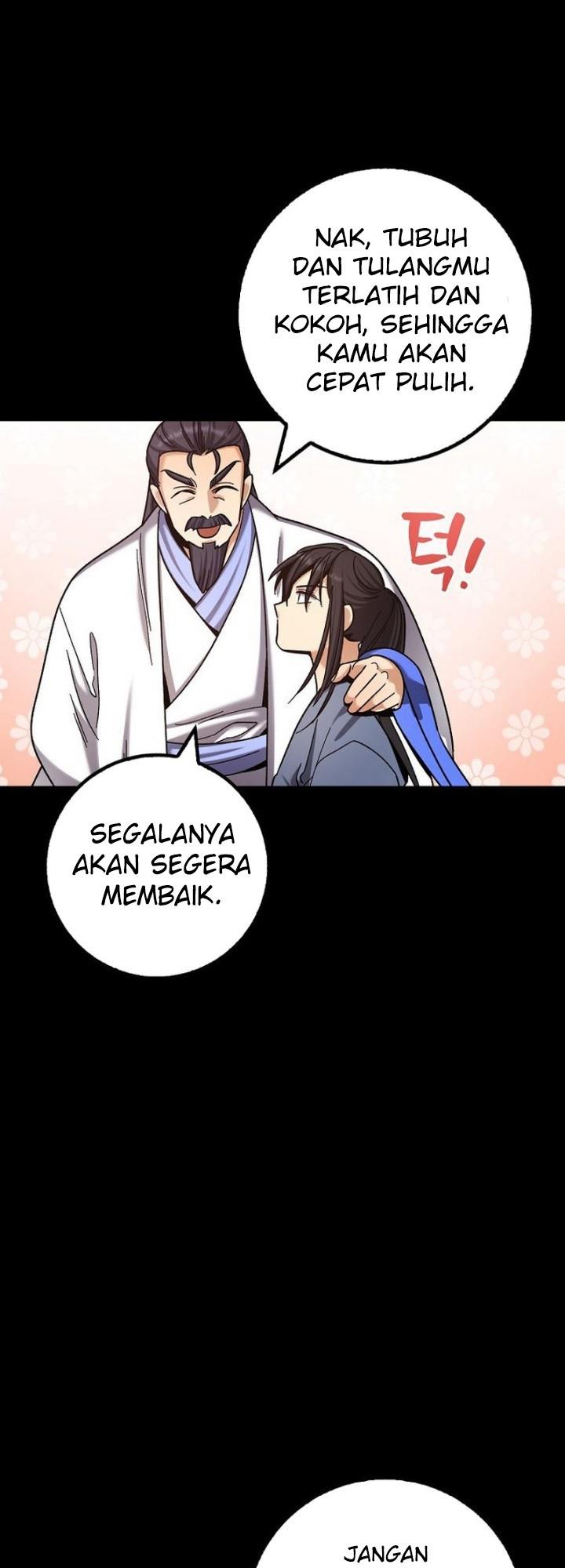 image-komik-furious-storm-martial-arts-chapter-2-35/69