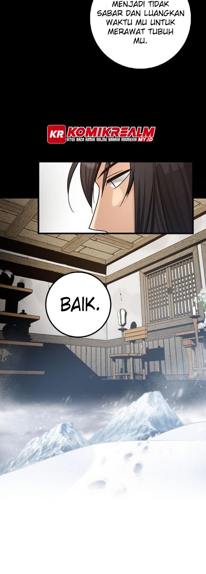 image-komik-furious-storm-martial-arts-chapter-2-36/69