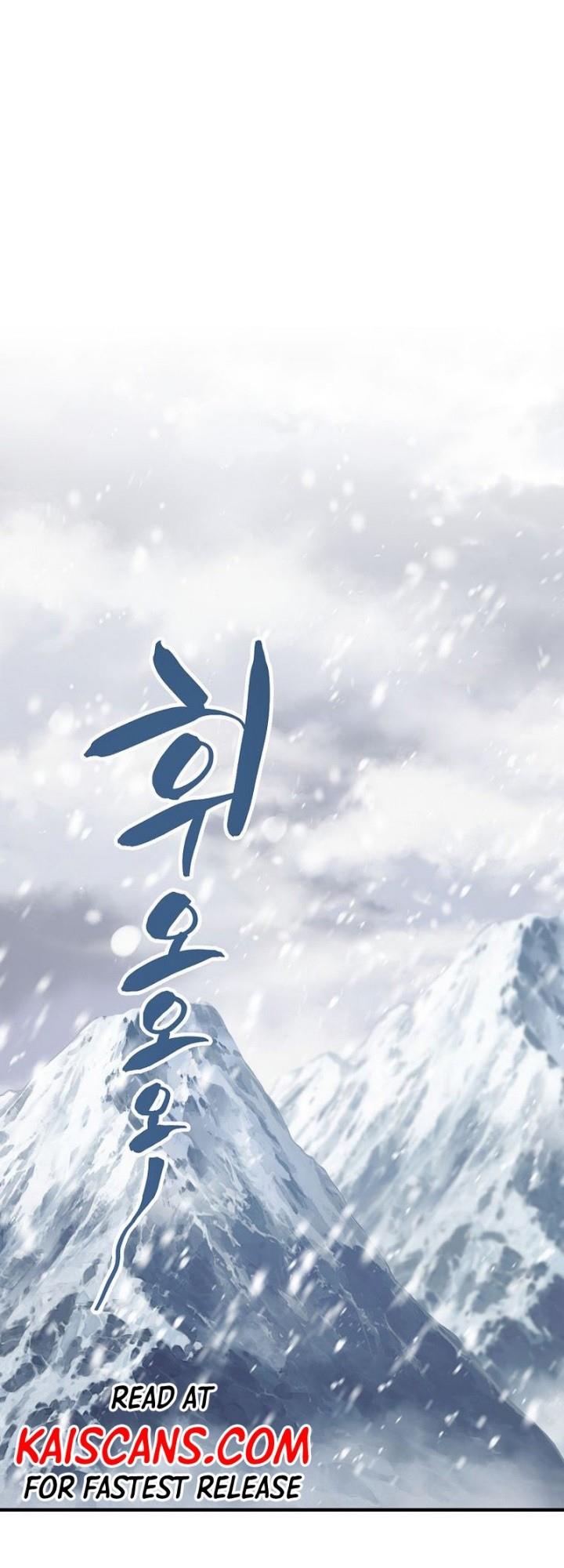 image-komik-furious-storm-martial-arts-chapter-2-37/69