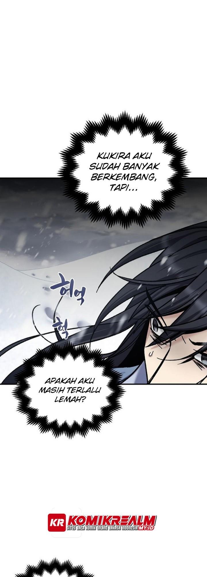 image-komik-furious-storm-martial-arts-chapter-2-41/69