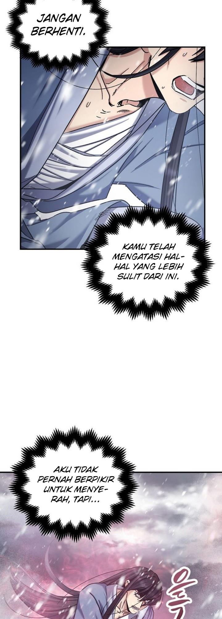 image-komik-furious-storm-martial-arts-chapter-2-42/69