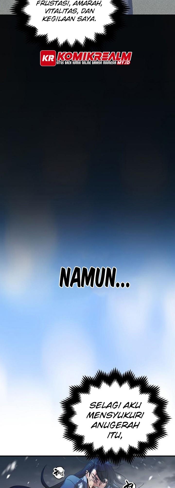 image-komik-furious-storm-martial-arts-chapter-2-45/69