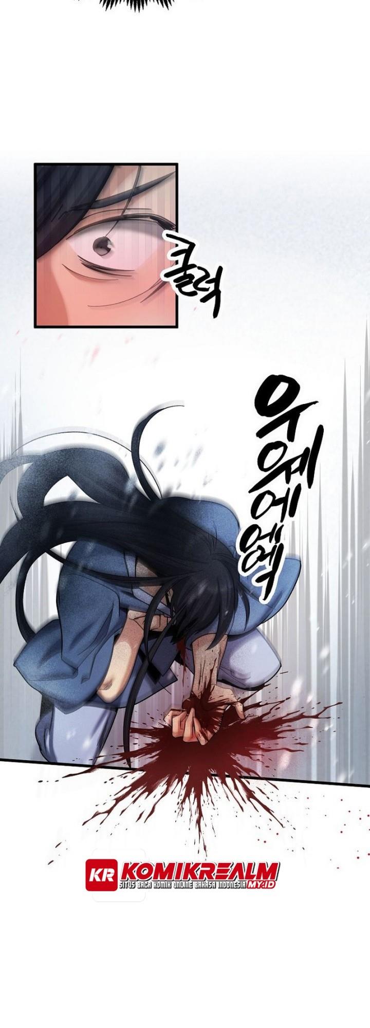 image-komik-furious-storm-martial-arts-chapter-2-47/69