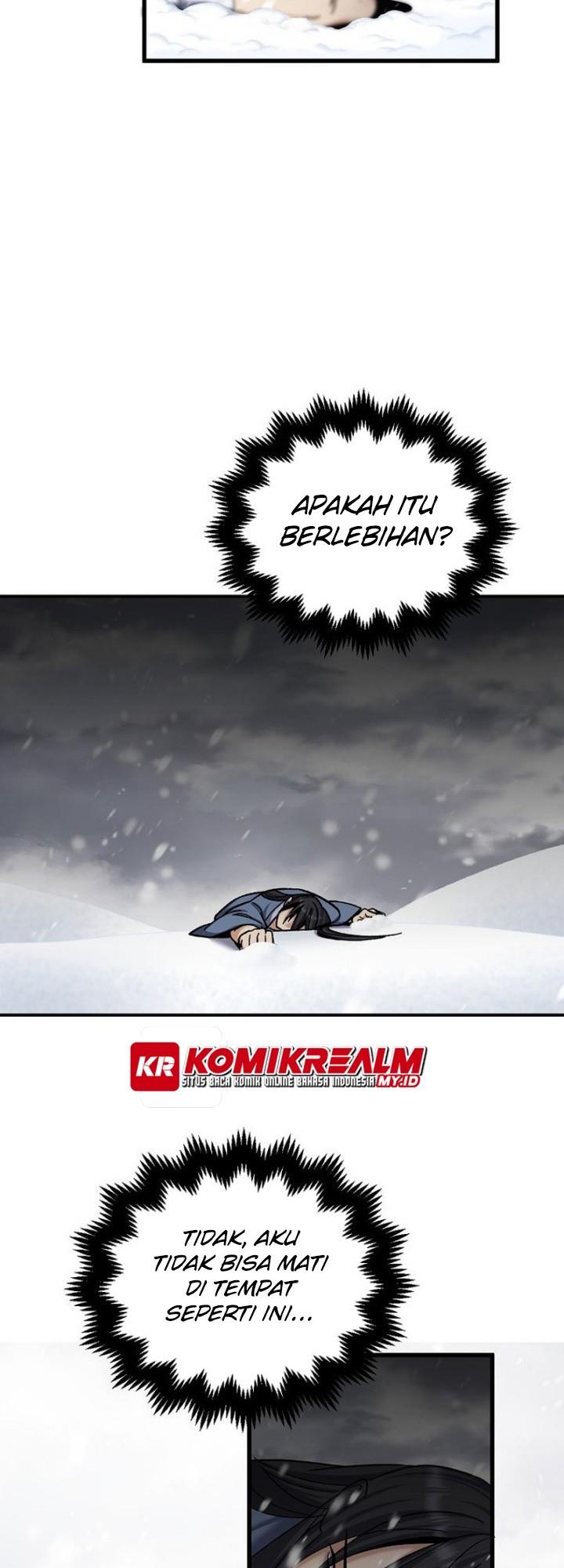 image-komik-furious-storm-martial-arts-chapter-2-49/69