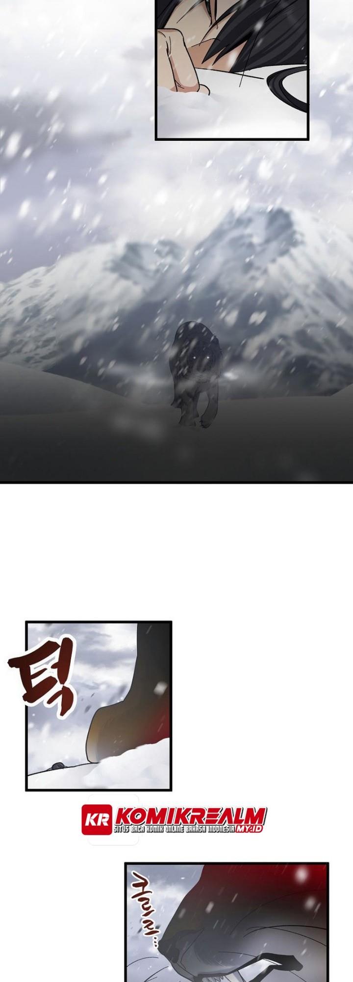 image-komik-furious-storm-martial-arts-chapter-2-50/69