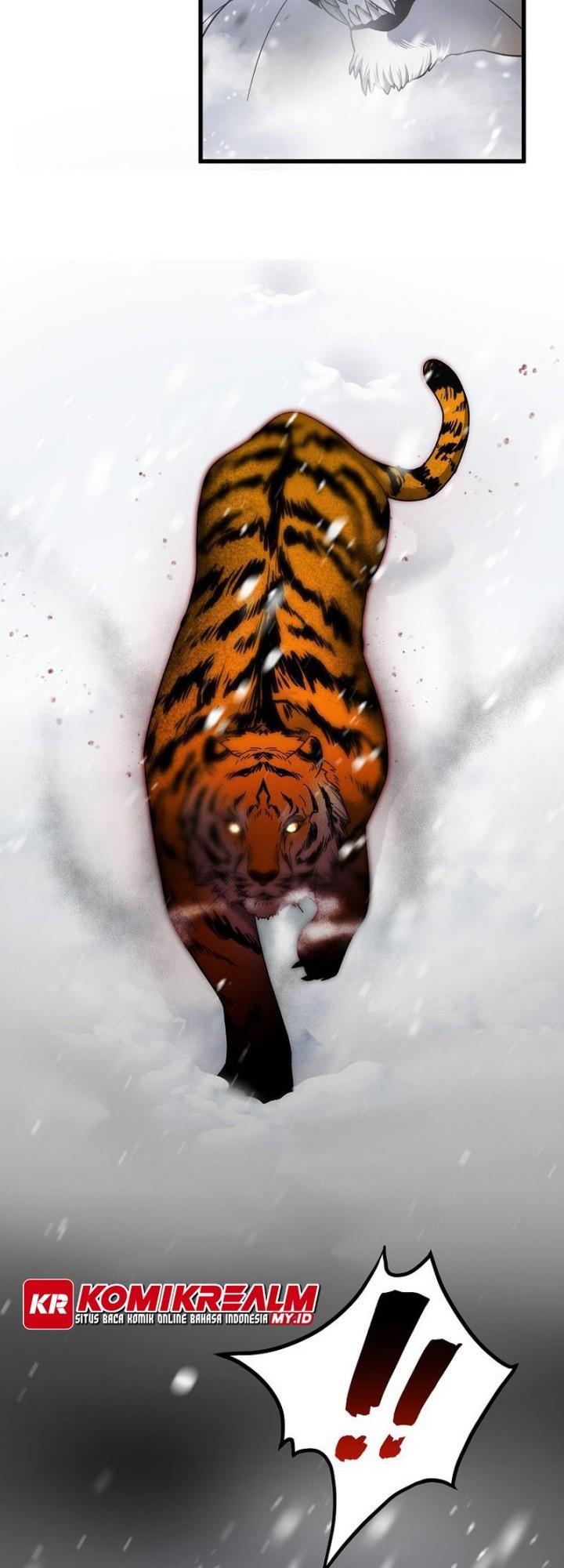 image-komik-furious-storm-martial-arts-chapter-2-51/69