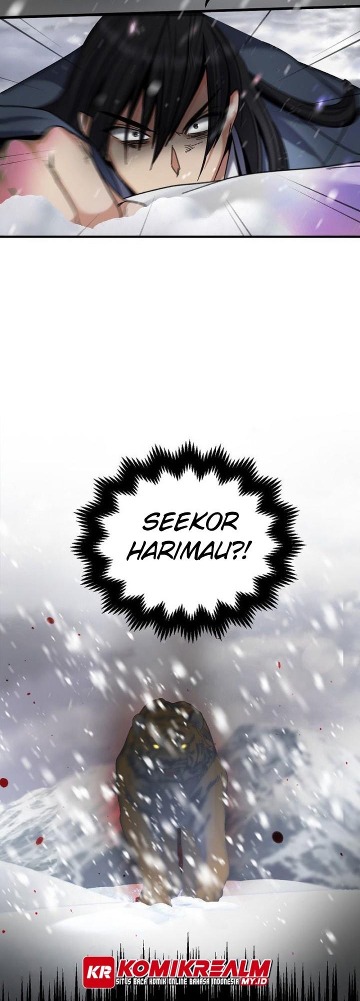 image-komik-furious-storm-martial-arts-chapter-2-52/69