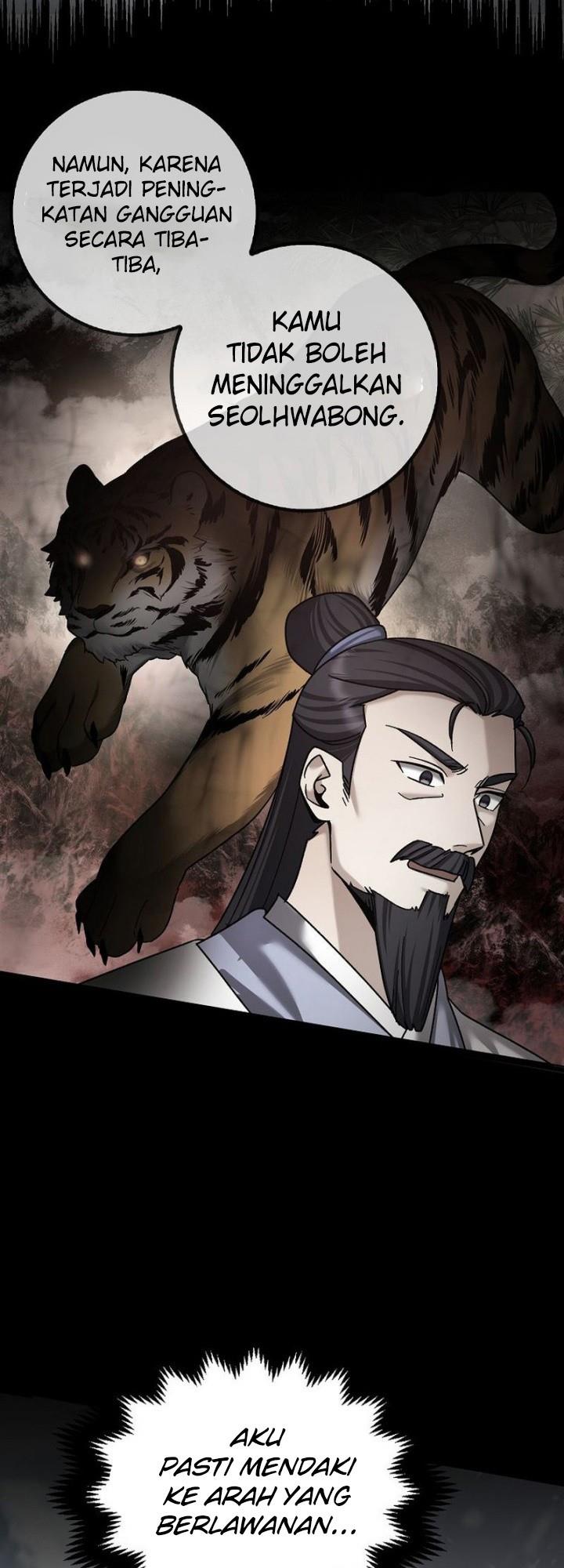 image-komik-furious-storm-martial-arts-chapter-2-53/69