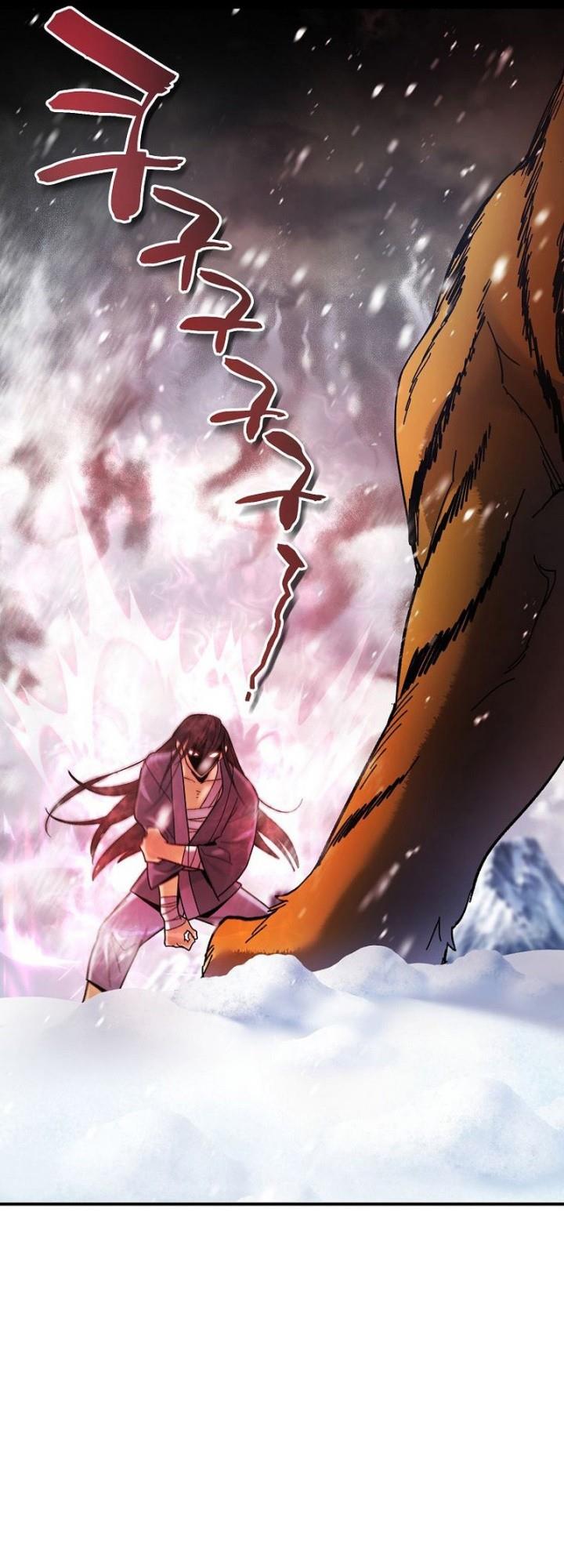 image-komik-furious-storm-martial-arts-chapter-2-58/69