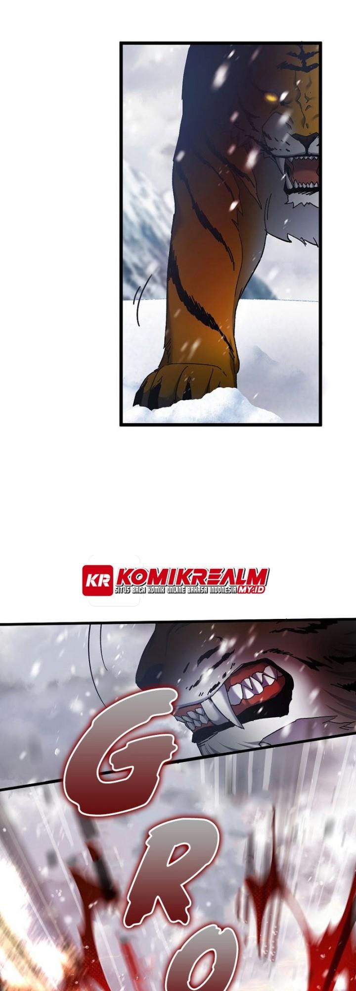 image-komik-furious-storm-martial-arts-chapter-2-59/69