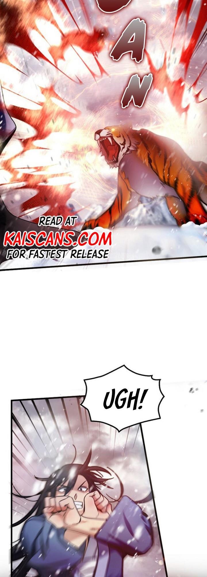 image-komik-furious-storm-martial-arts-chapter-2-60/69