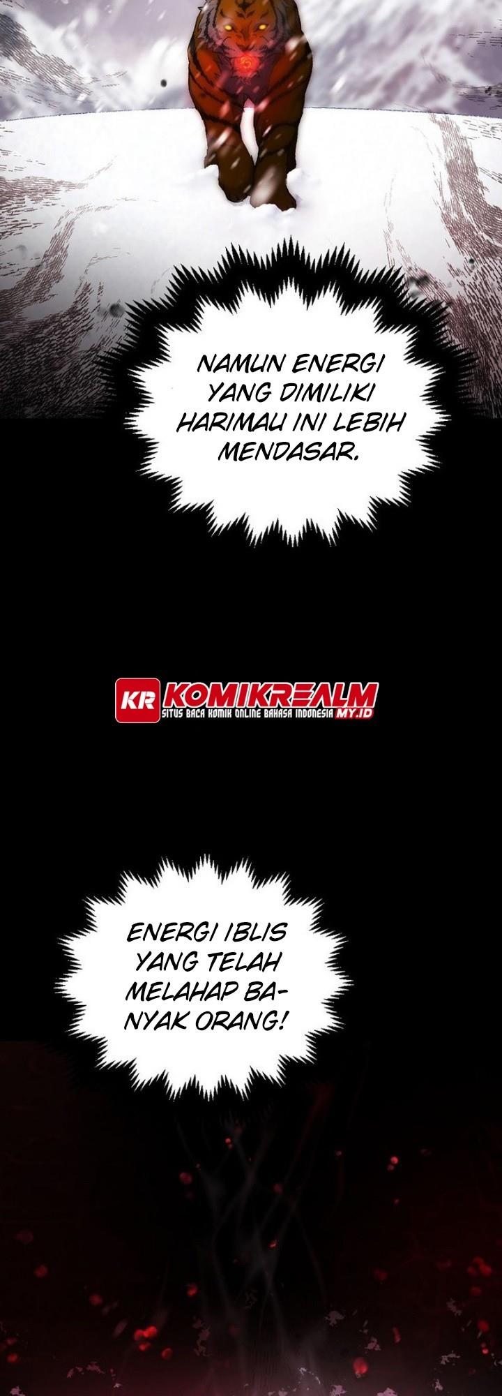 image-komik-furious-storm-martial-arts-chapter-2-62/69