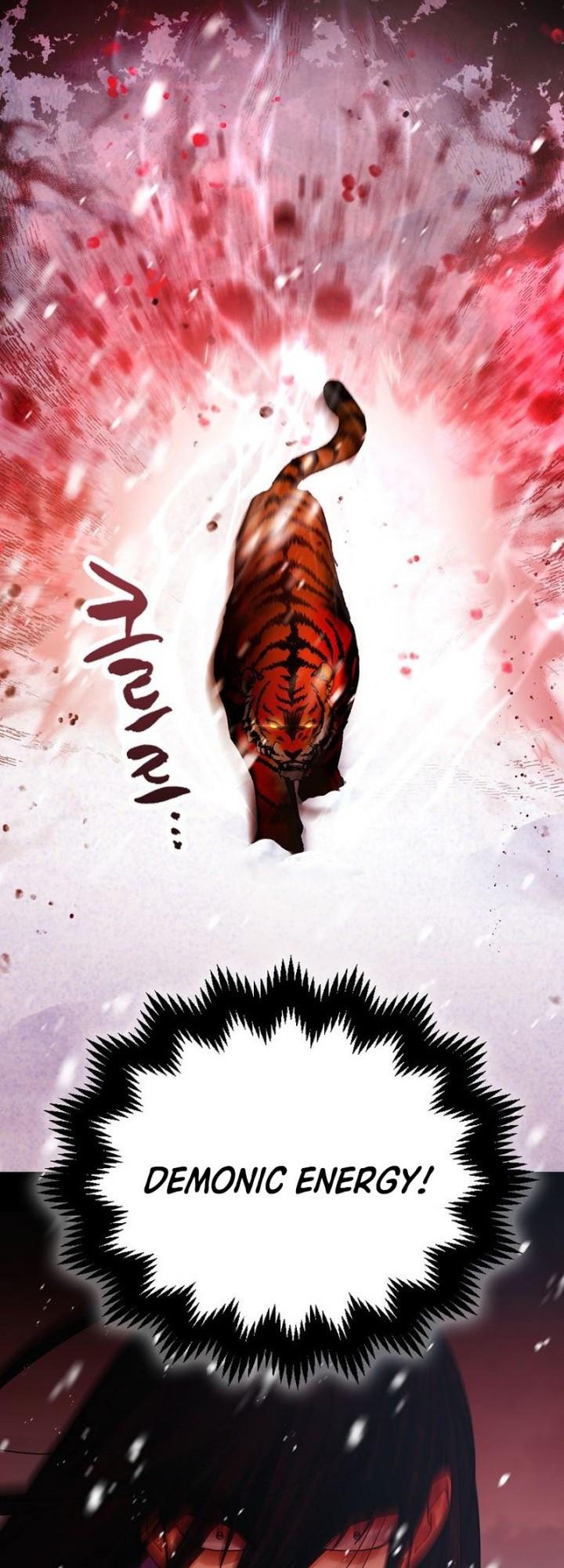 image-komik-furious-storm-martial-arts-chapter-2-63/69