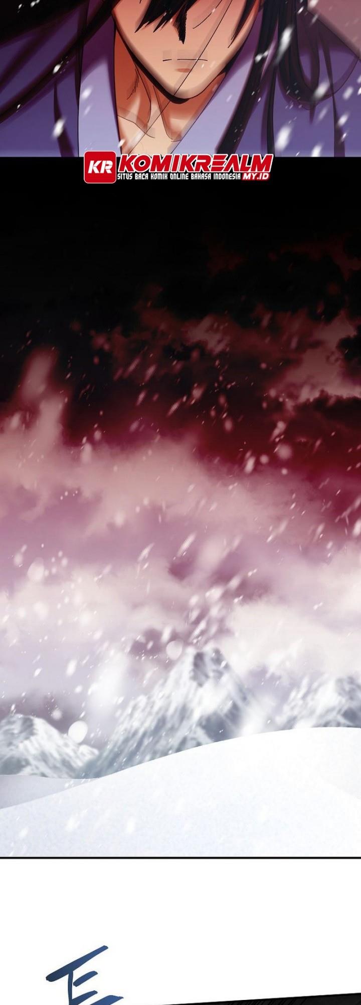 image-komik-furious-storm-martial-arts-chapter-2-64/69