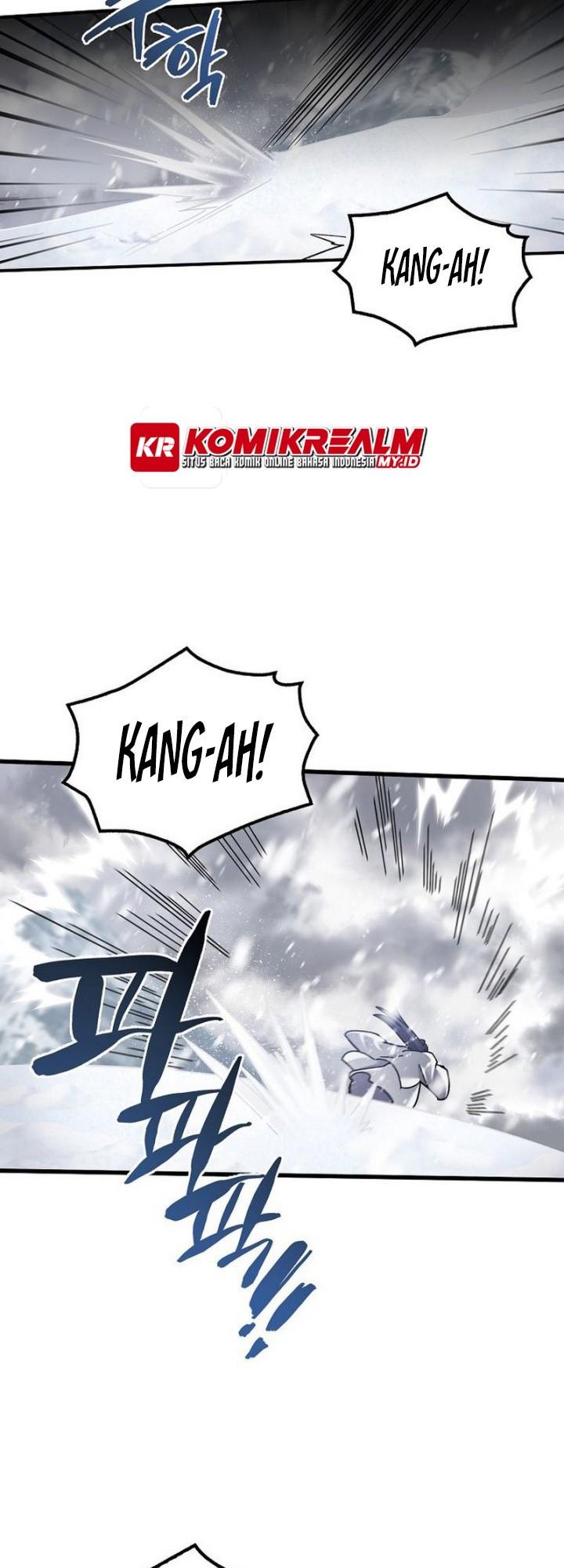 image-komik-furious-storm-martial-arts-chapter-2-65/69