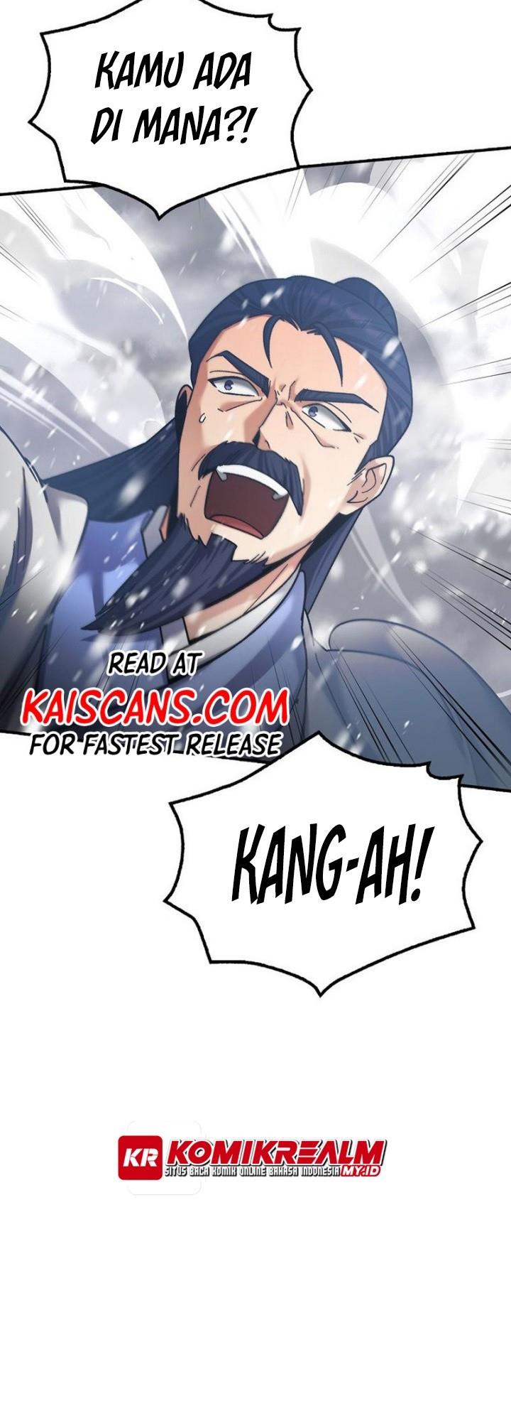 image-komik-furious-storm-martial-arts-chapter-2-66/69