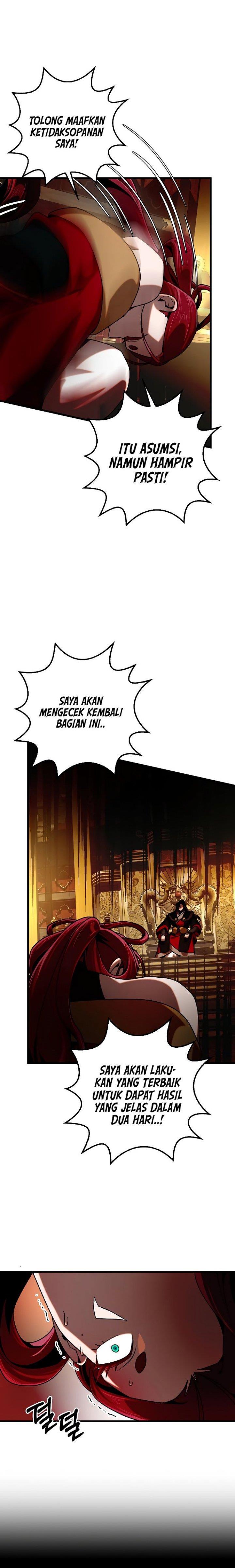 image-komik-furious-storm-martial-arts-chapter-28-4/21