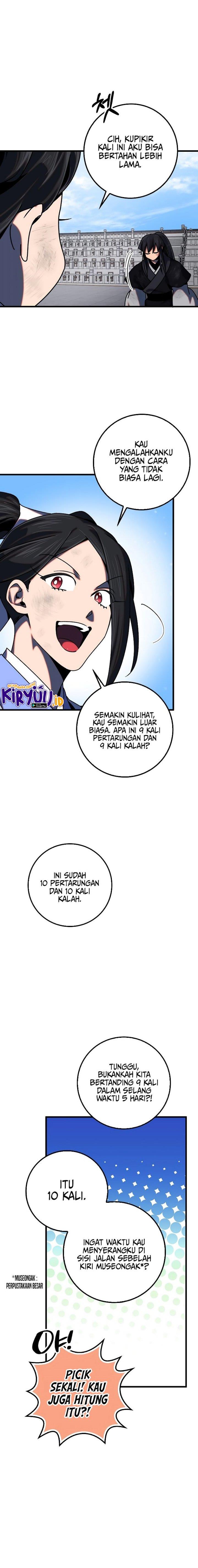 image-komik-furious-storm-martial-arts-chapter-28-10/21
