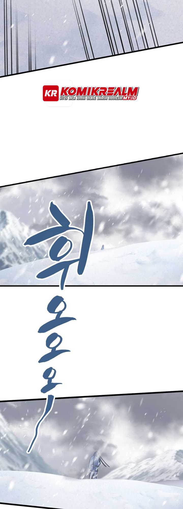 image-komik-furious-storm-martial-arts-chapter-3-4/69