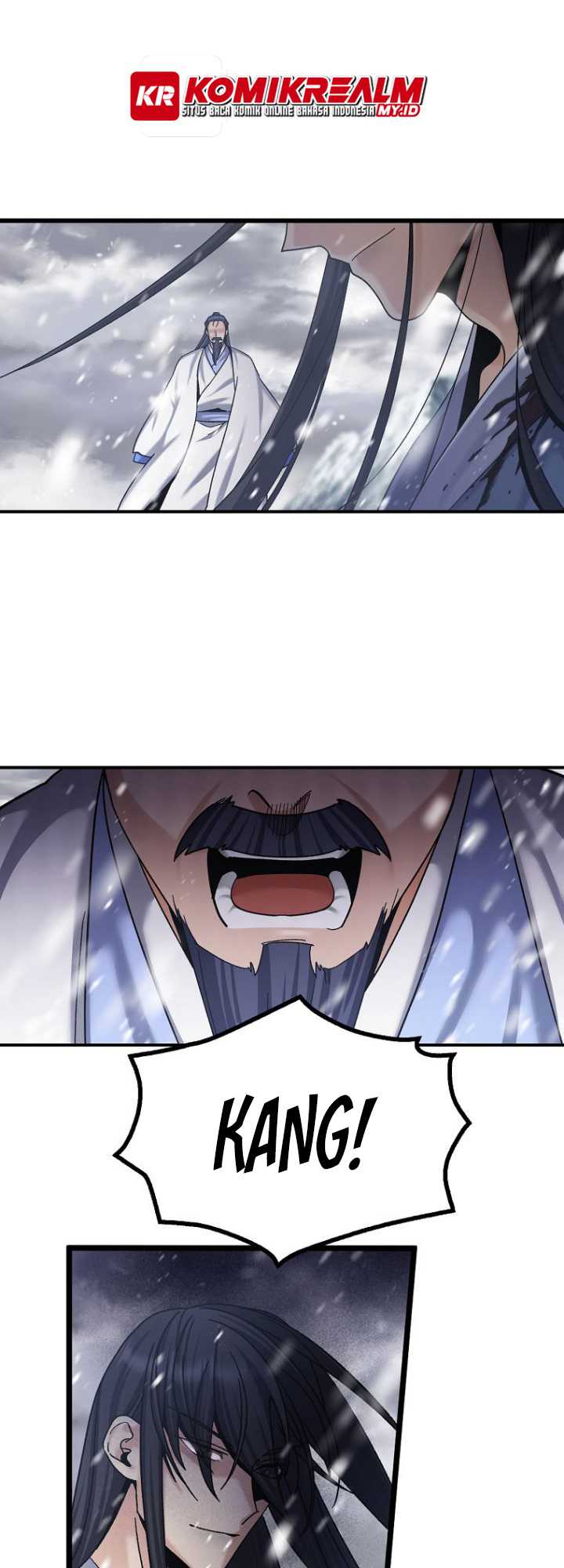 image-komik-furious-storm-martial-arts-chapter-3-10/69