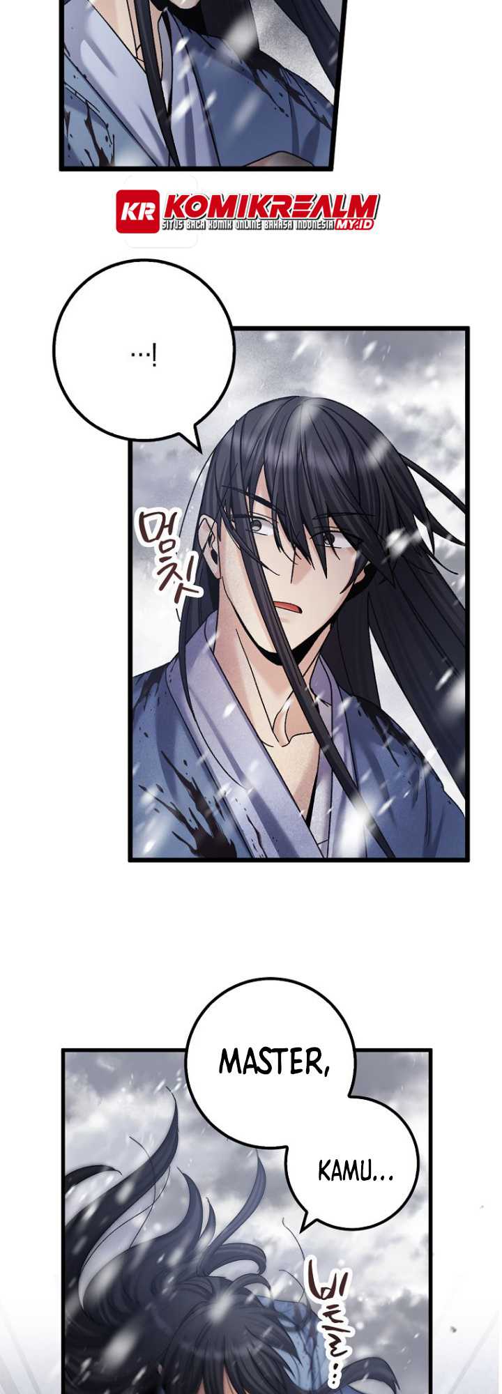 image-komik-furious-storm-martial-arts-chapter-3-11/69