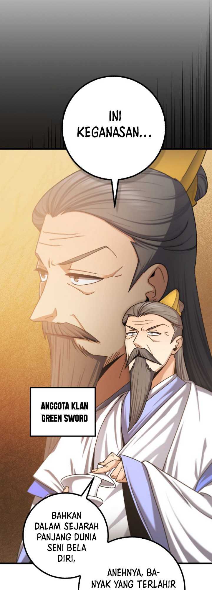 image-komik-furious-storm-martial-arts-chapter-3-18/69