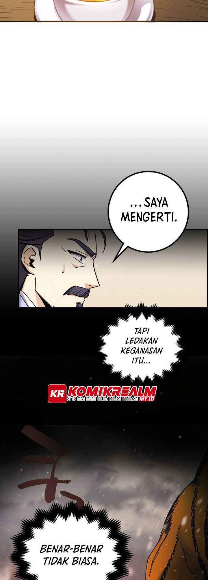 image-komik-furious-storm-martial-arts-chapter-3-22/69