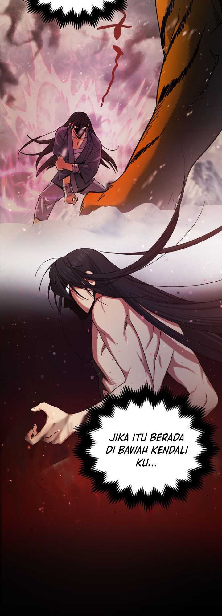 image-komik-furious-storm-martial-arts-chapter-3-23/69