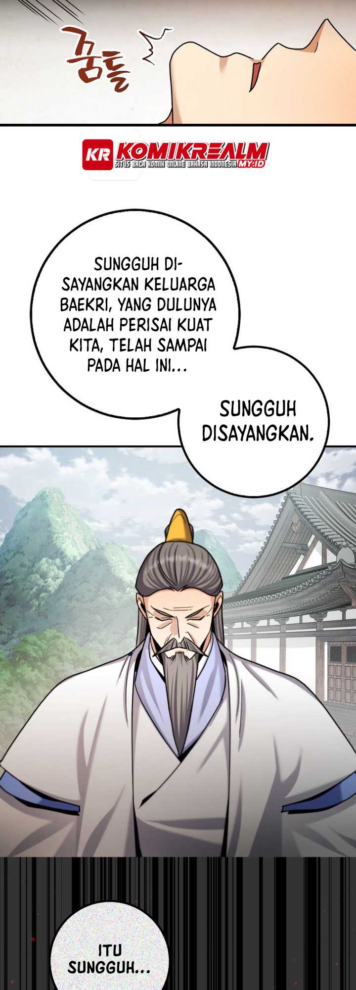 image-komik-furious-storm-martial-arts-chapter-3-33/69