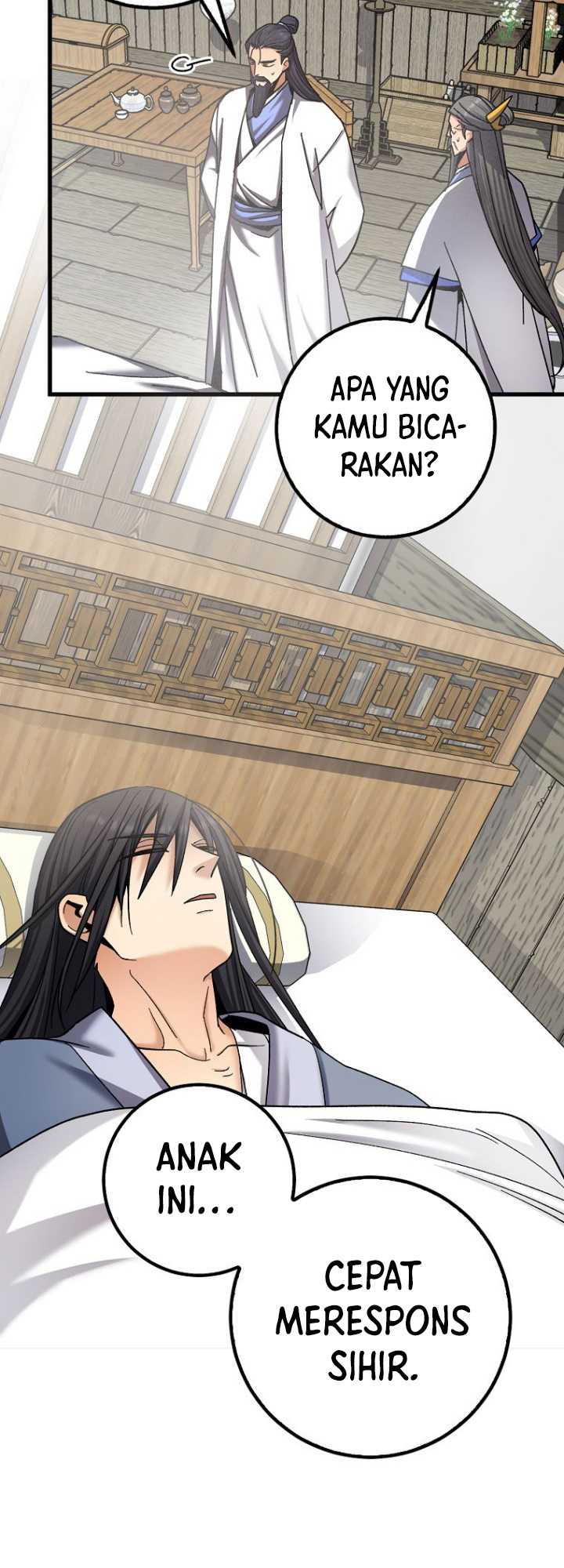 image-komik-furious-storm-martial-arts-chapter-3-40/69