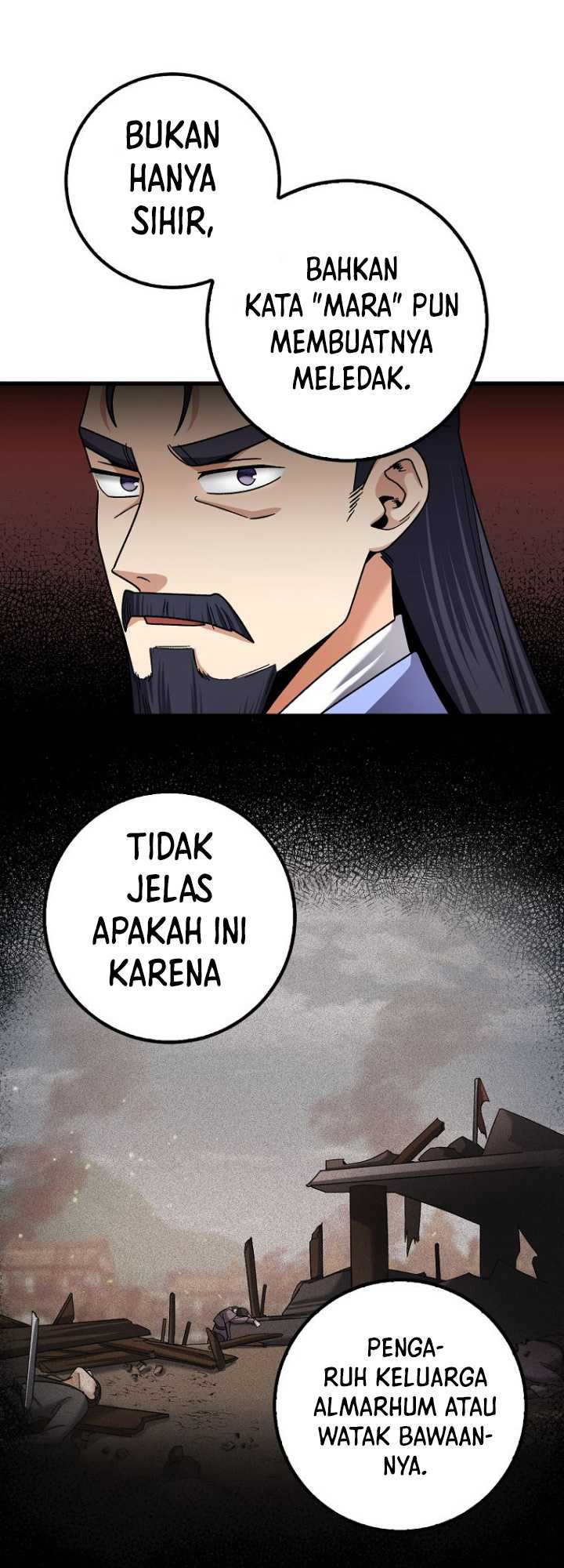 image-komik-furious-storm-martial-arts-chapter-3-41/69