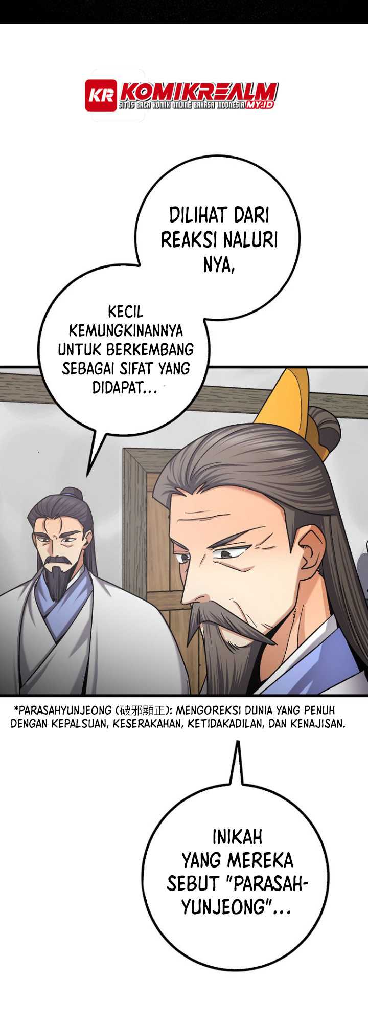 image-komik-furious-storm-martial-arts-chapter-3-42/69