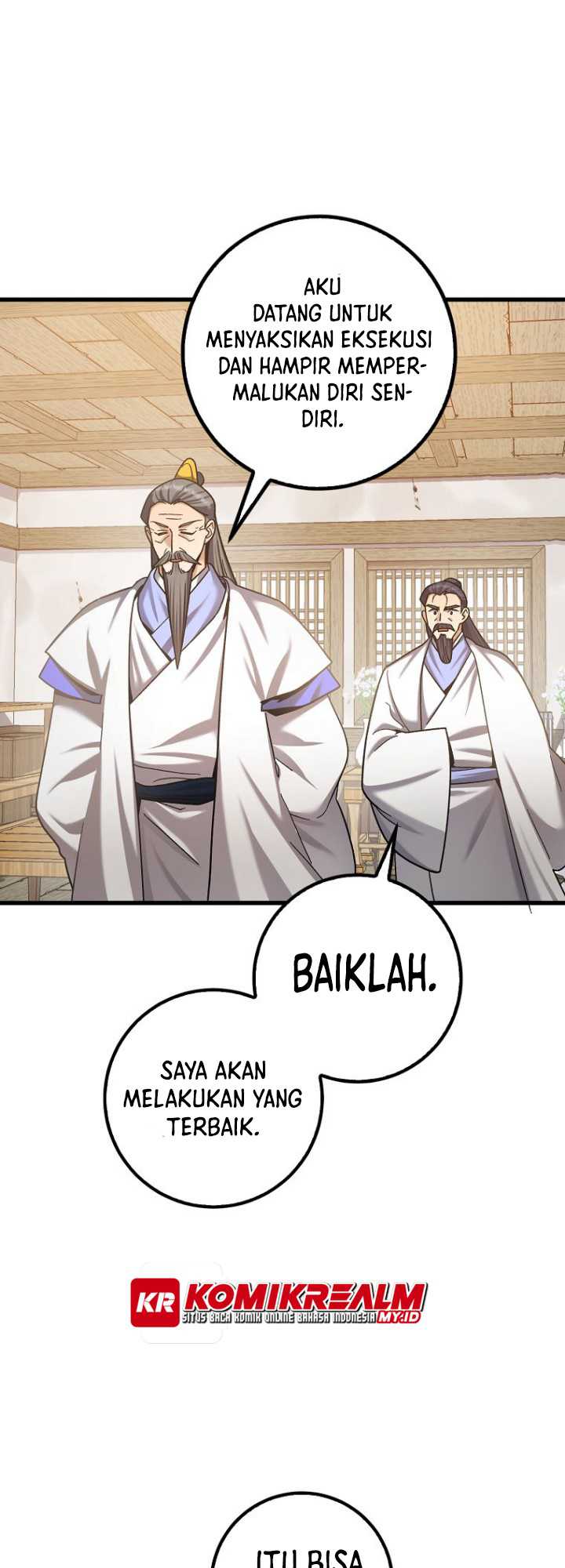 image-komik-furious-storm-martial-arts-chapter-3-43/69