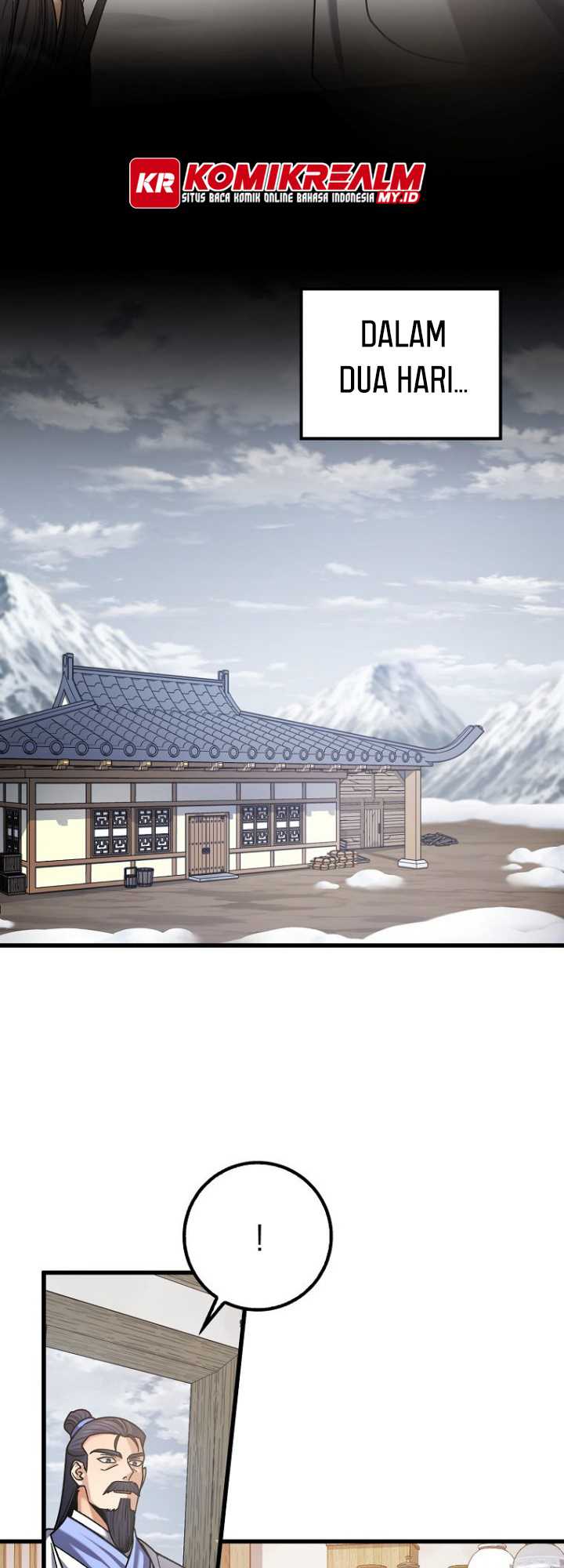 image-komik-furious-storm-martial-arts-chapter-3-45/69