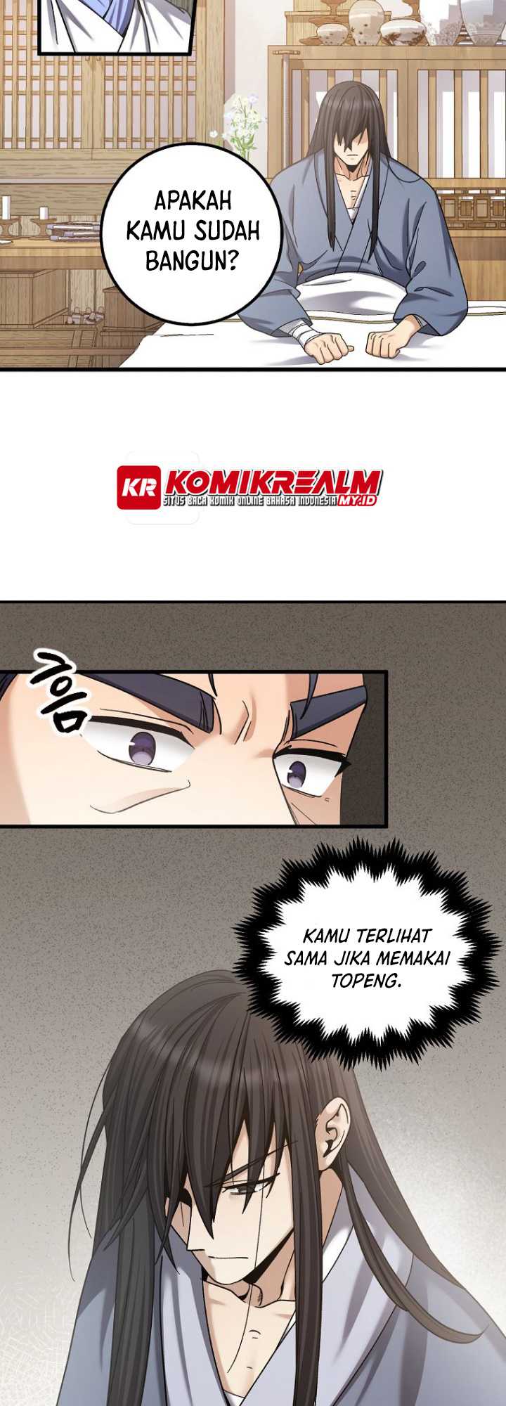 image-komik-furious-storm-martial-arts-chapter-3-46/69