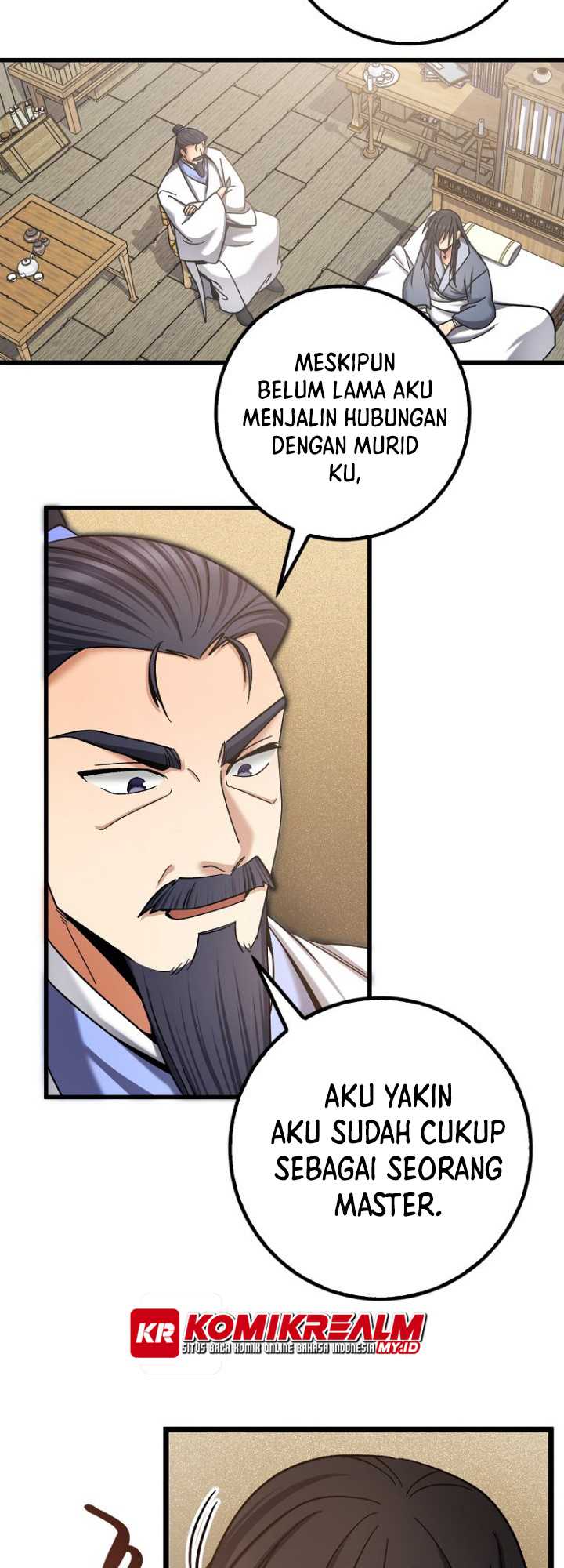 image-komik-furious-storm-martial-arts-chapter-3-49/69