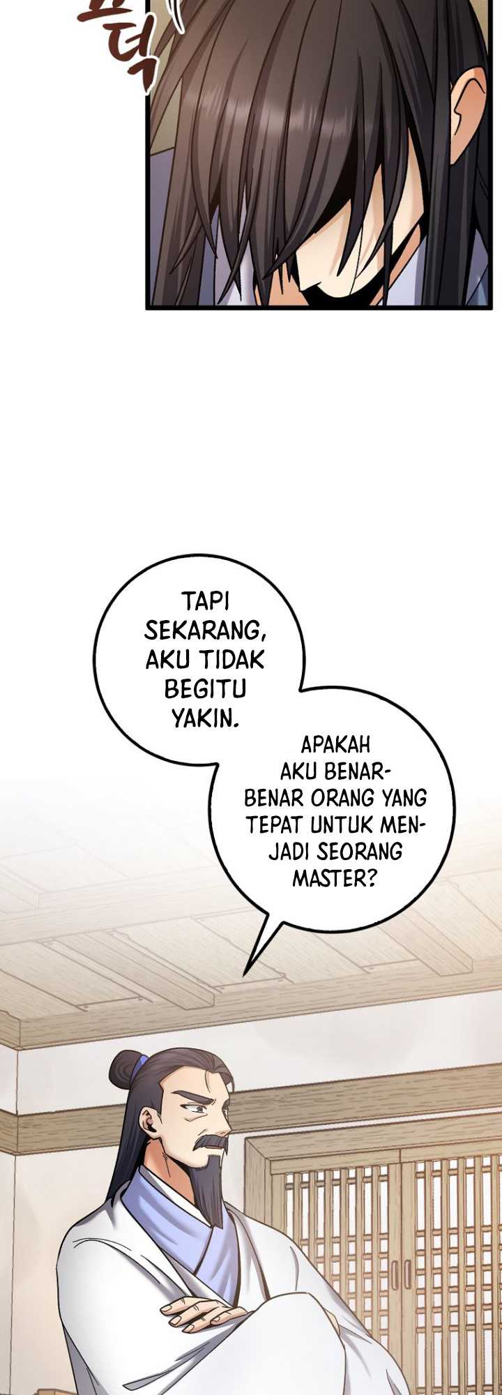 image-komik-furious-storm-martial-arts-chapter-3-50/69