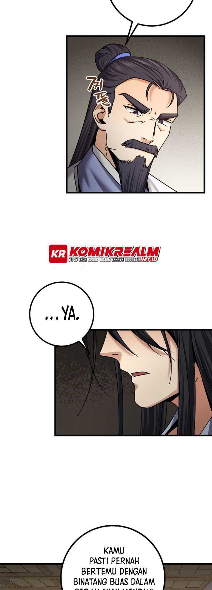 image-komik-furious-storm-martial-arts-chapter-3-52/69