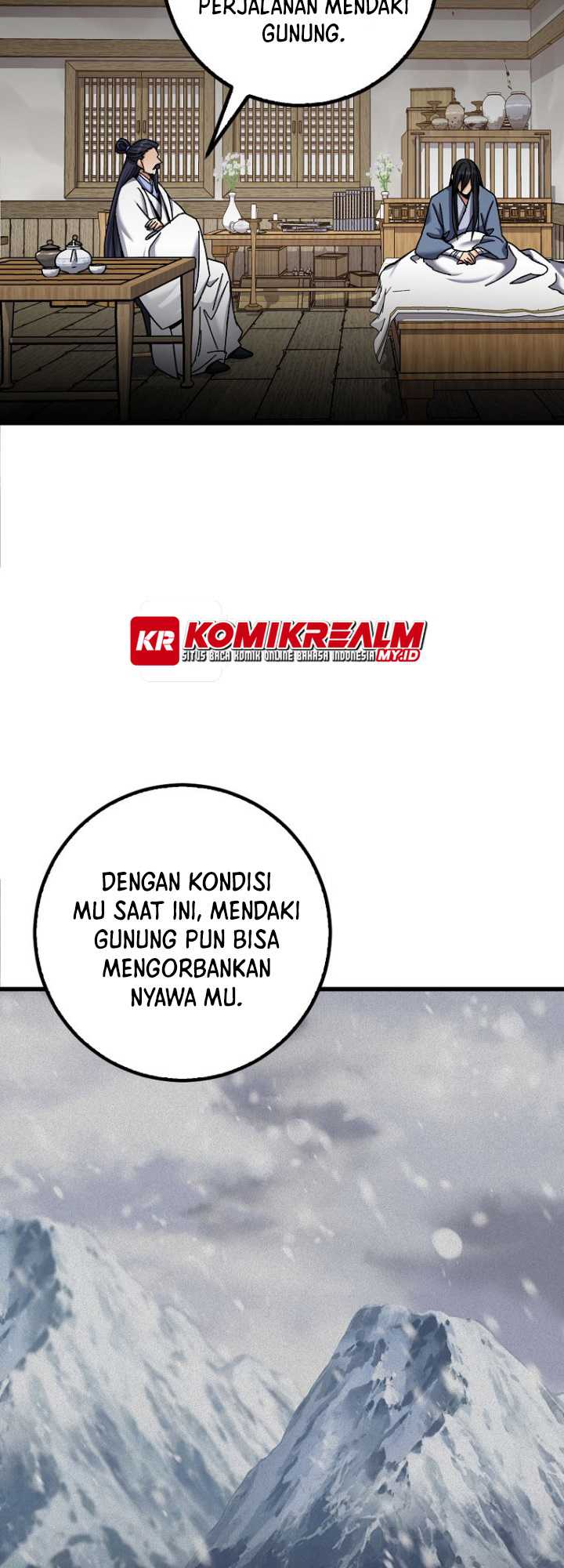 image-komik-furious-storm-martial-arts-chapter-3-53/69