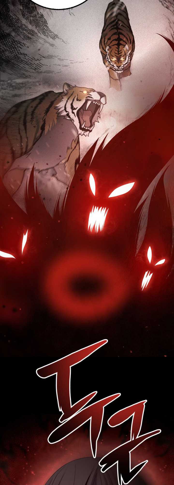 image-komik-furious-storm-martial-arts-chapter-3-55/69