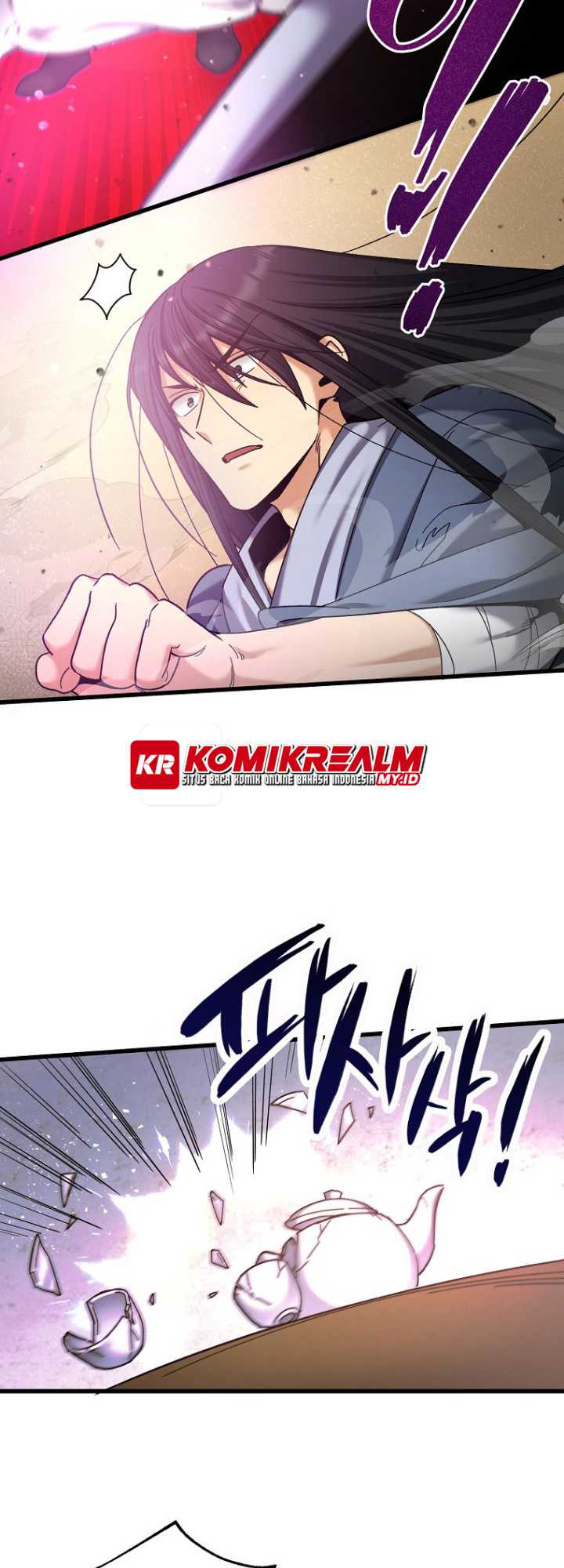 image-komik-furious-storm-martial-arts-chapter-3-59/69