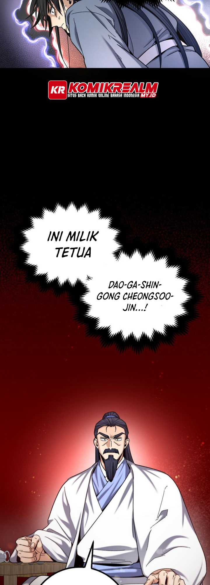 image-komik-furious-storm-martial-arts-chapter-3-63/69