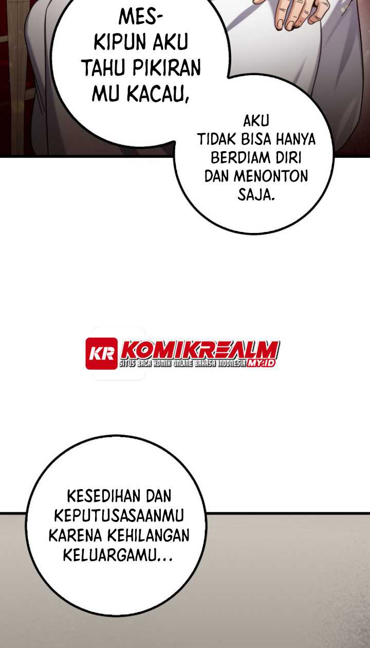 image-komik-furious-storm-martial-arts-chapter-3-64/69