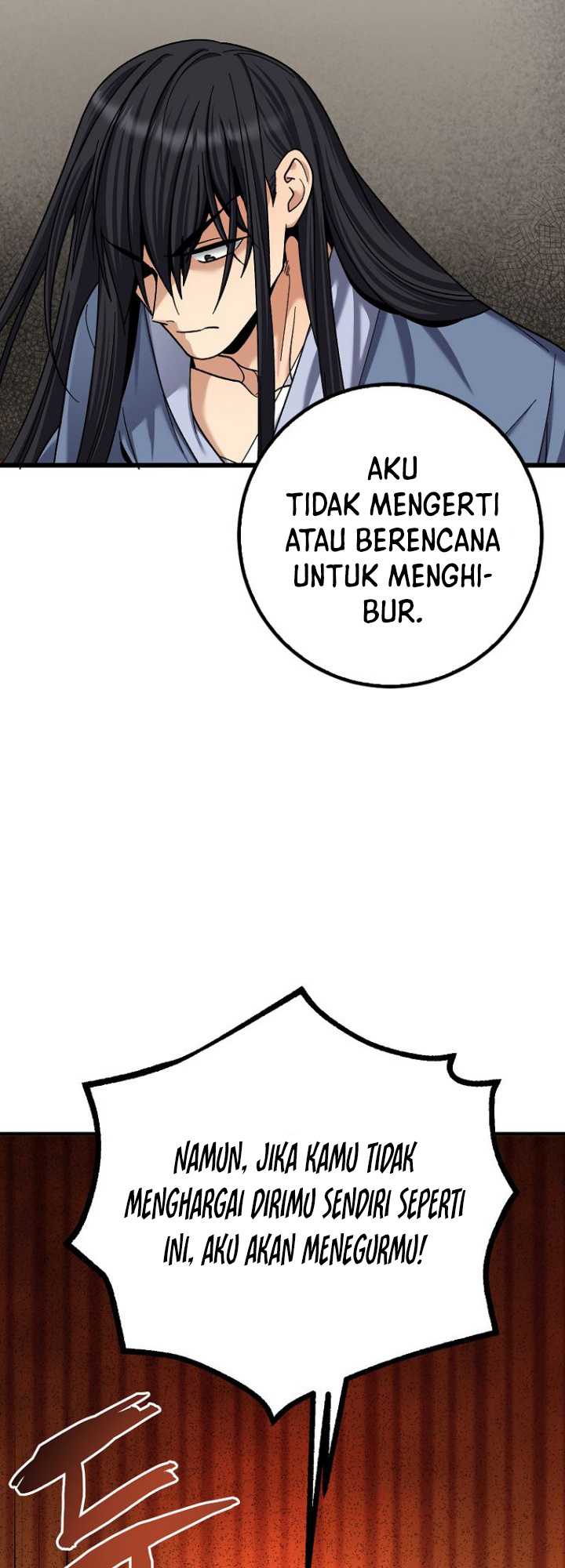 image-komik-furious-storm-martial-arts-chapter-3-65/69