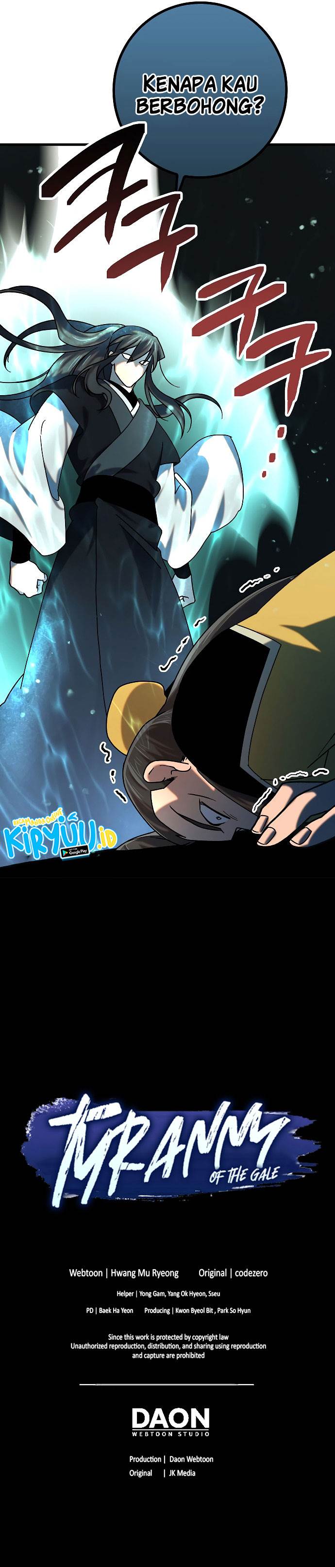 image-komik-furious-storm-martial-arts-chapter-32-10/11