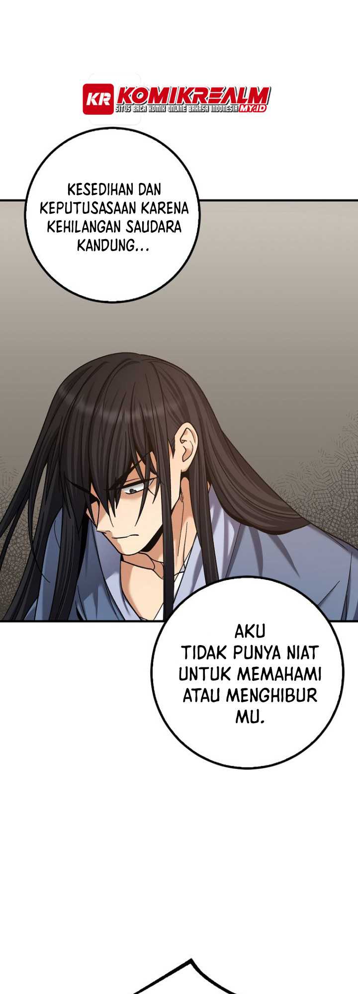 image-komik-furious-storm-martial-arts-chapter-4-1/76