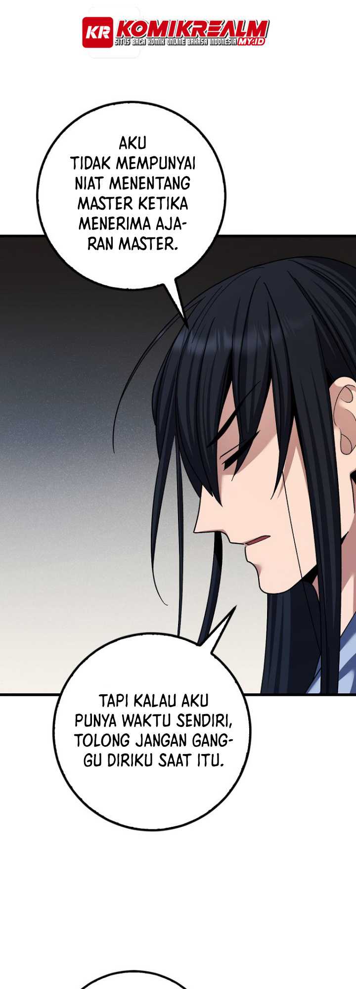 image-komik-furious-storm-martial-arts-chapter-4-10/76