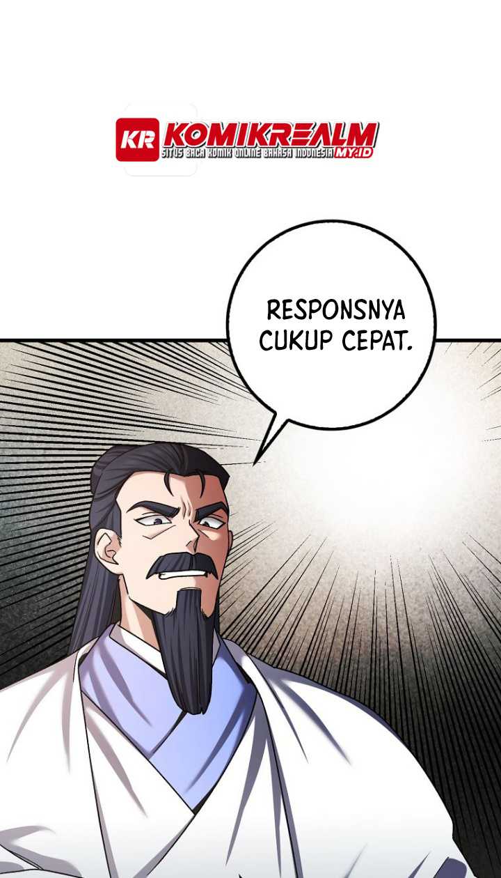 image-komik-furious-storm-martial-arts-chapter-4-16/76