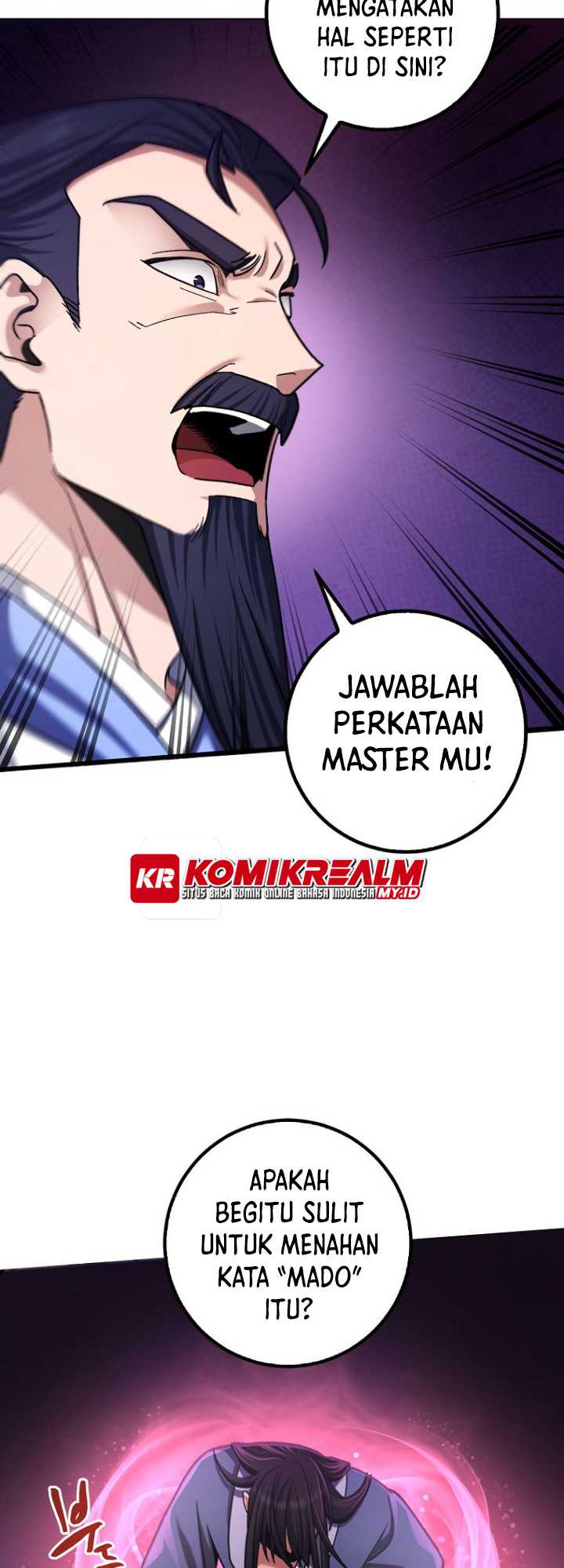 image-komik-furious-storm-martial-arts-chapter-4-18/76