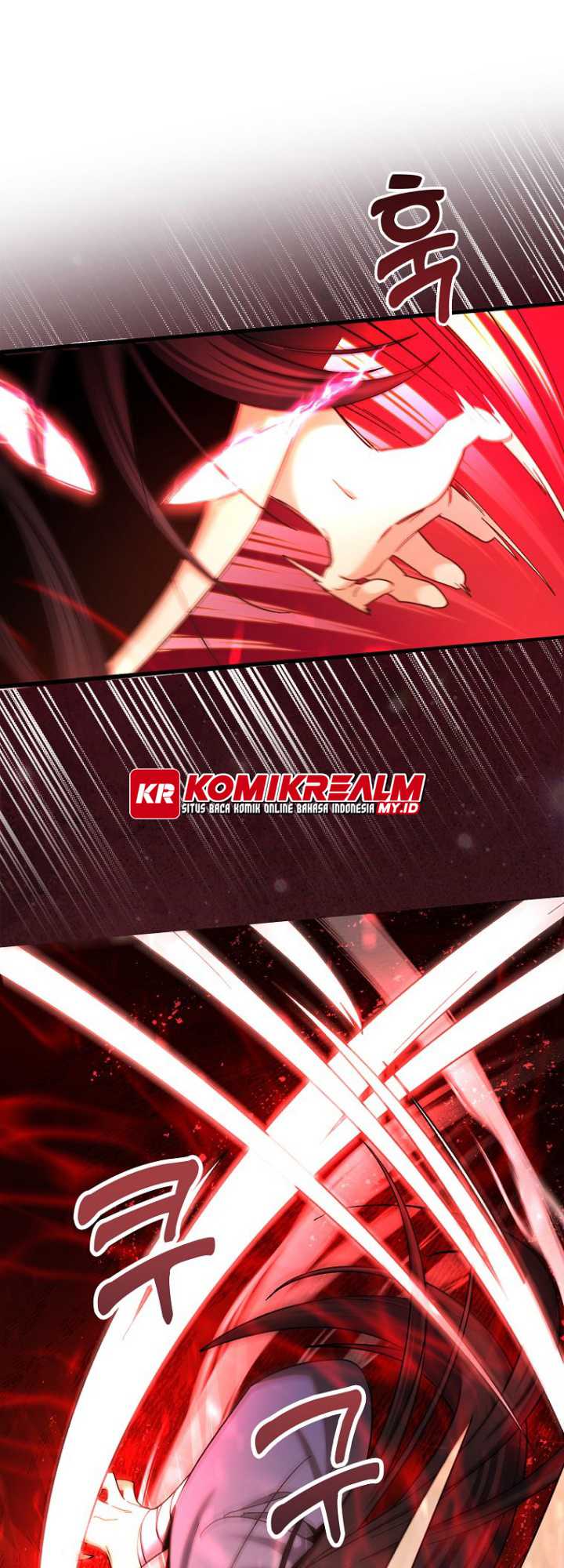 image-komik-furious-storm-martial-arts-chapter-4-22/76